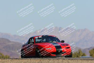 media/Feb-19-2023-Nasa (Sun) [[3f7828b844]]/Race Group C/Qualifying Race Set 2/